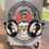 Thumbnail: Gothic girl Earrings!