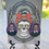Thumbnail: Wednesday Addams Earrings!