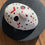 Thumbnail: Jason friday the 13th Horror bath bomb (WOA)