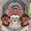 Thumbnail: Freddy Krueger Earrings!