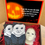 Thumbnail: Michael Myers bath bomb and Socks gift set