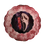 Thumbnail: Scream "ghost face" wind-spinner