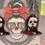 Thumbnail: Michael Myers Earrings!