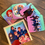 Thumbnail: The Breakfast Club Coasters with gift box!