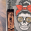 Thumbnail: Nightmare Before Christmas Earrings!