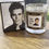 Thumbnail: Vampire Brother Scented Candle