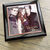Thumbnail: Vampire Diaries Jewellery box (free necklace)