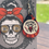 Thumbnail: Hellfire Club Earrings!