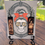 Thumbnail: Nightmare Before Christmas Earrings!