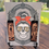 Thumbnail: Nightmare Before Christmas Earrings!