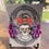 Thumbnail: Voodoo Doll Earrings!