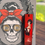 Thumbnail: Rocky Horror Picture Show Earrings!