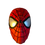Thumbnail: Spiderman Alternative Christmas bauble