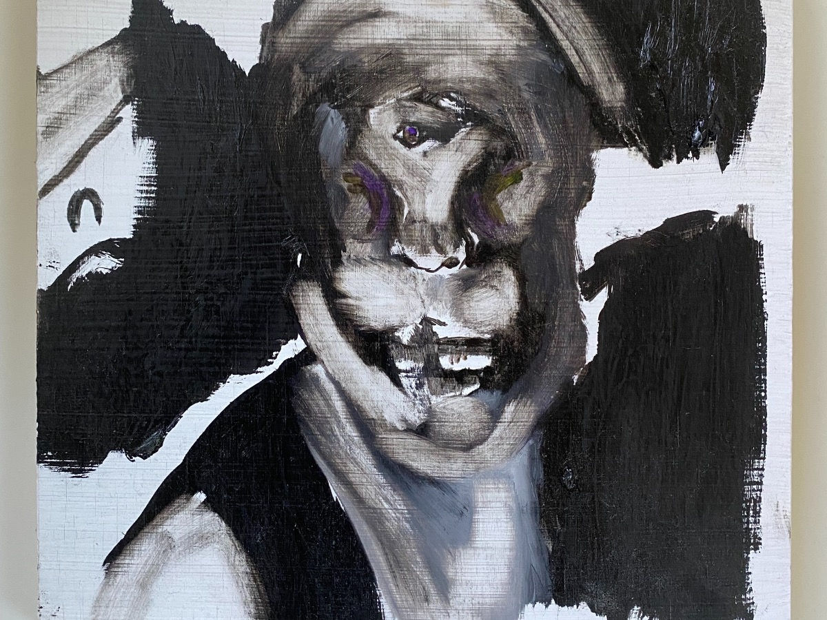 The Nameless One.jpg