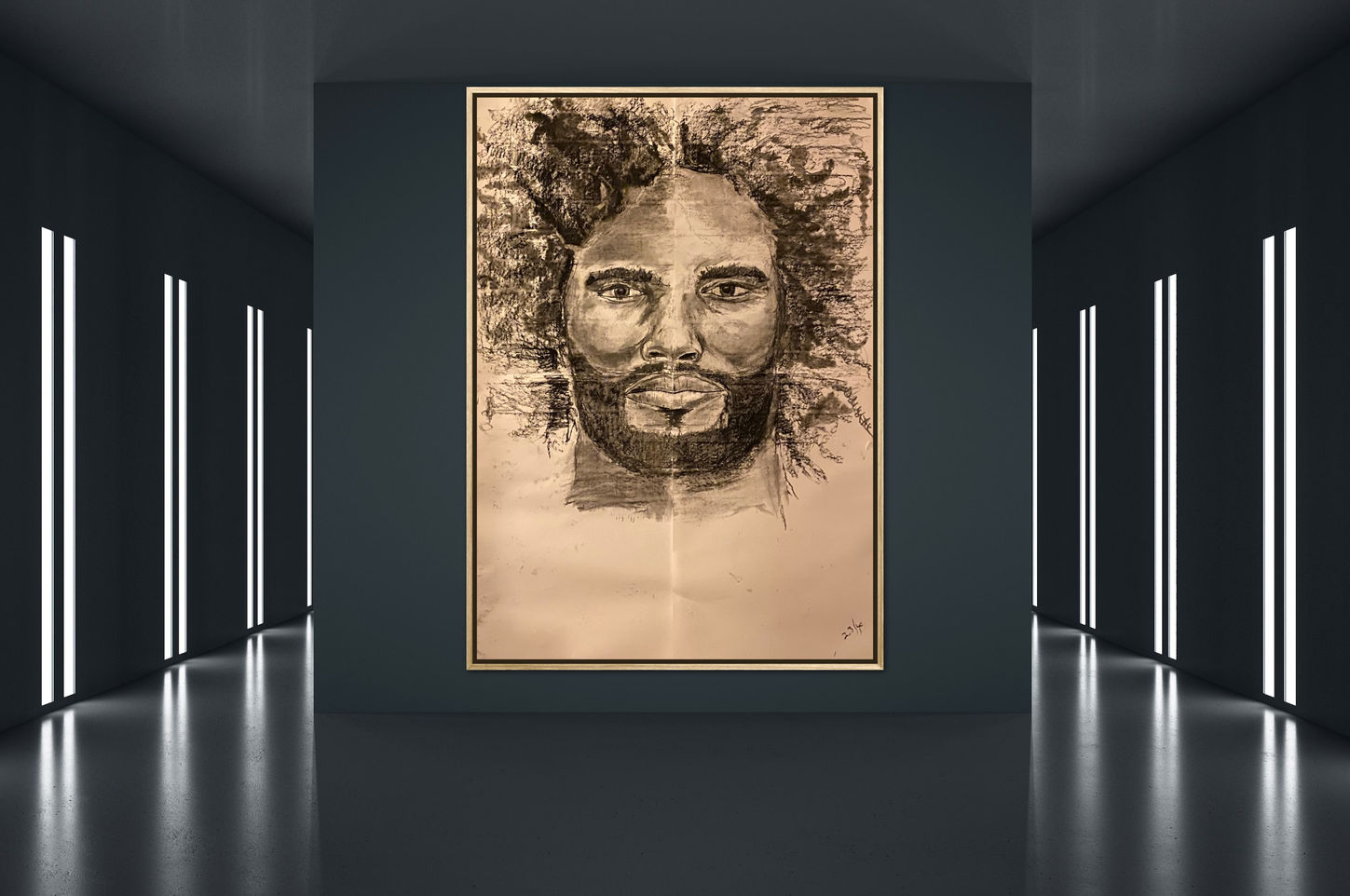 Massive Head Gallery 2.JPG