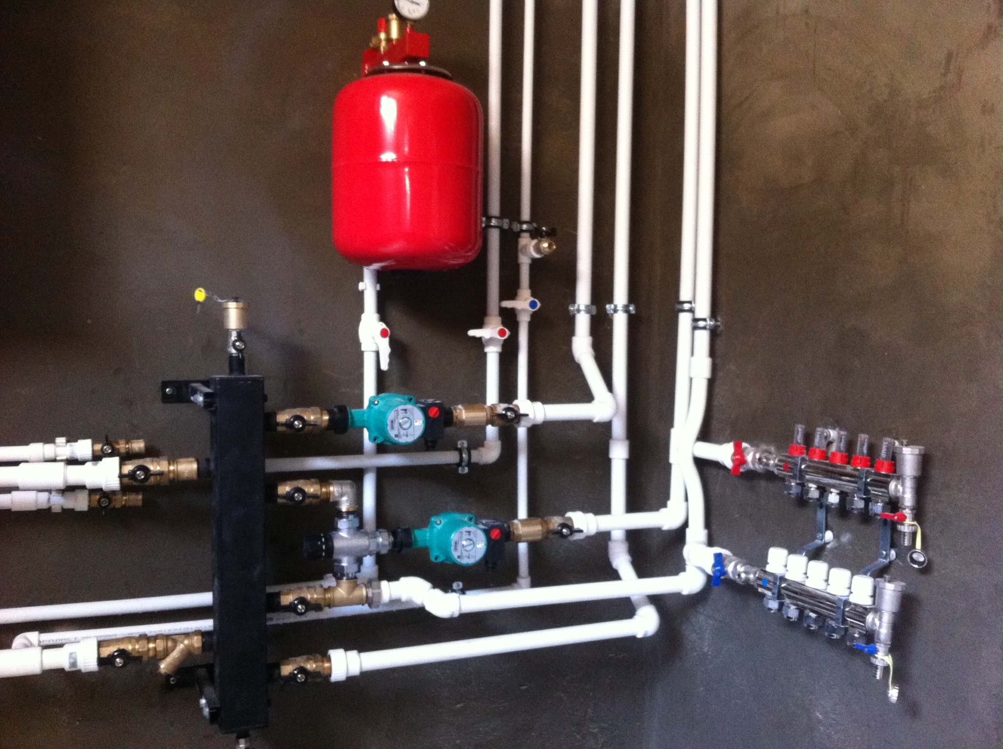 системы отопления липецк. отопление сколько стоит в липецке. отопительный сезон липецк. в липецке без отопления. системы отопления липецк.