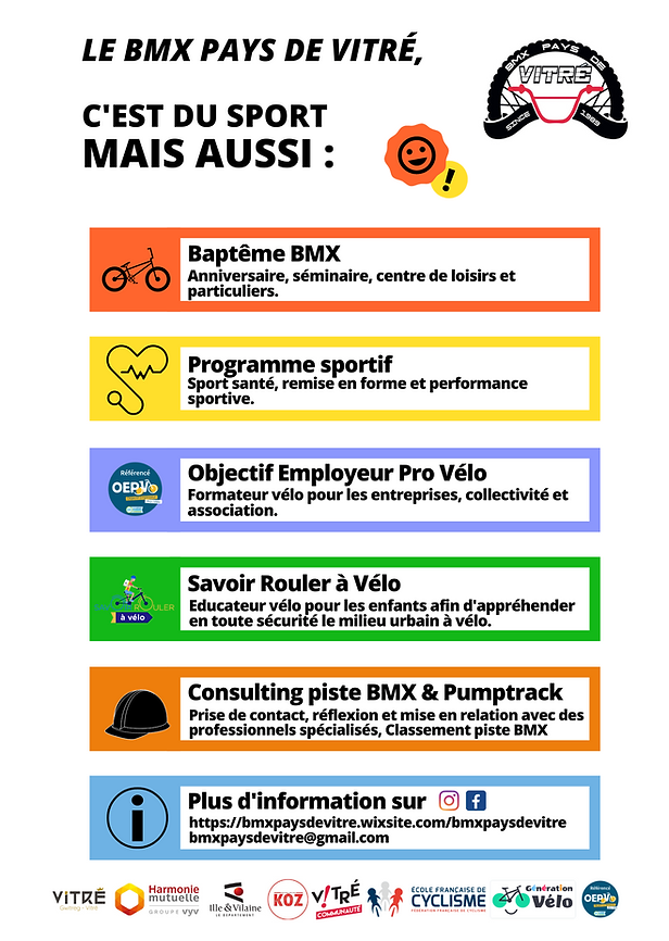 Services Club Vitré.png