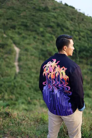 jacket.webp