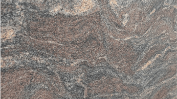 Paradiso classic.png