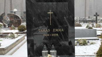 Vainatrakio-paminklai_vienos-dalies-paminklas_1.png