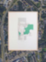jeruzale-2.jpg