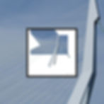 rotterdam-ideogram-auste-0.jpg