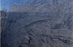 Viscont white (sviesiai pilkas juostuotas-margas) .png