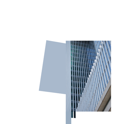 MORE ROTTERDAM IDEOGRAMS