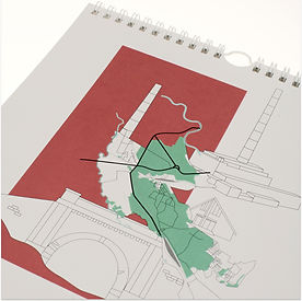 Auste-Parulyte_Vilnius-Districts.jpg