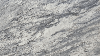 Thunder white ( balksvas).png