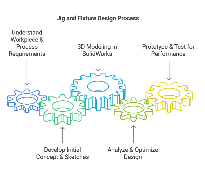 Design Process