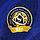 CDO LOGO.jpeg