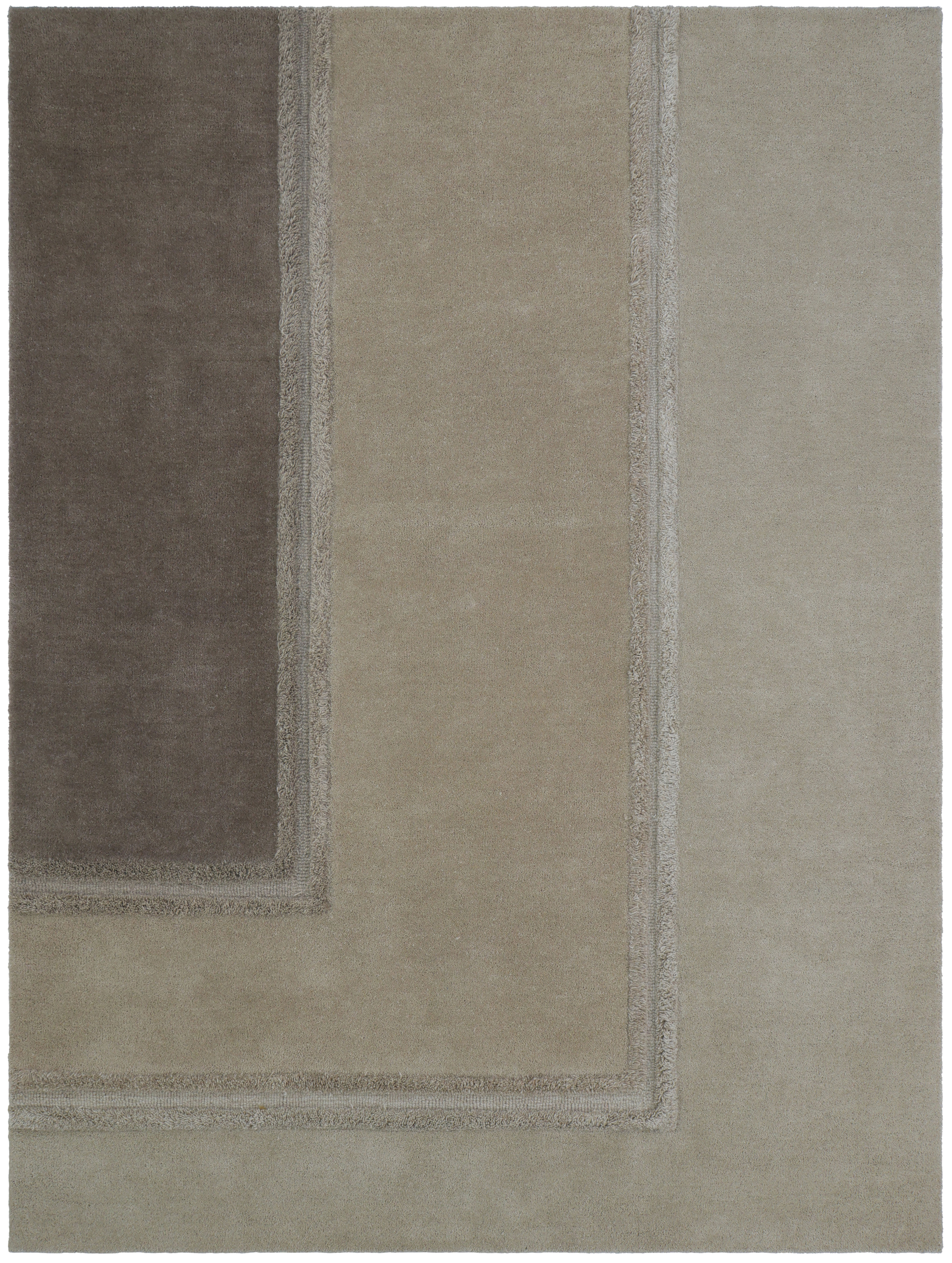 TAPIS DOLI Earth