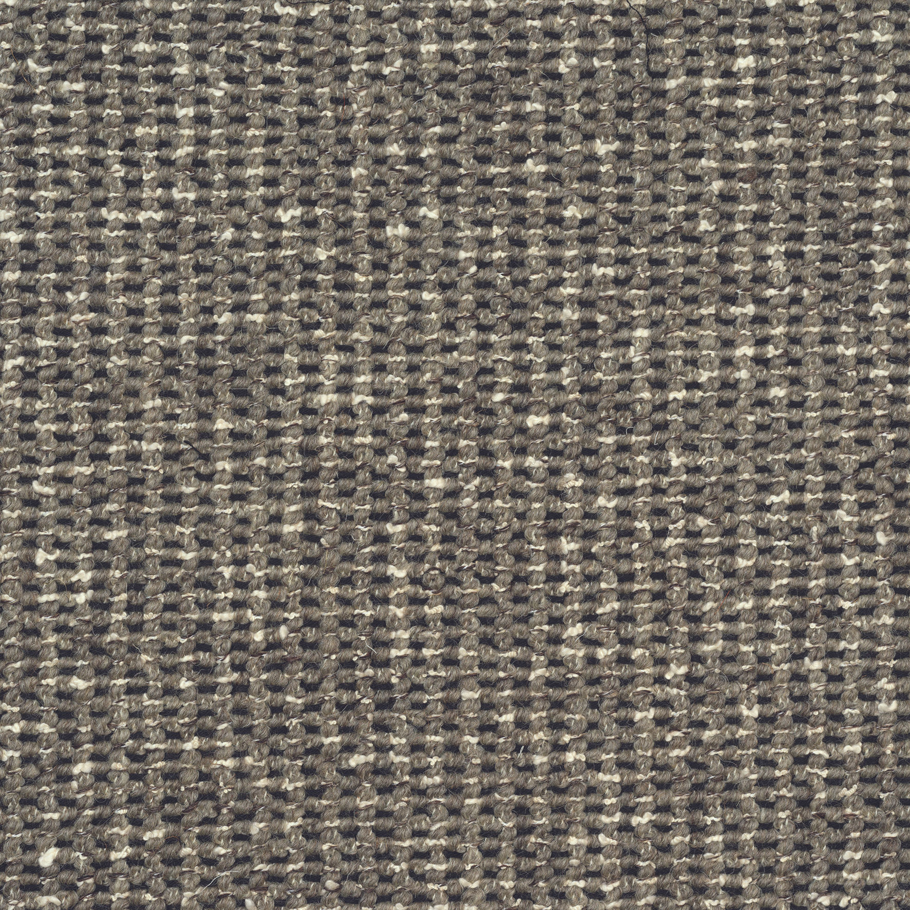 TISSU URBAN Earth VENDU AU MÈTRE