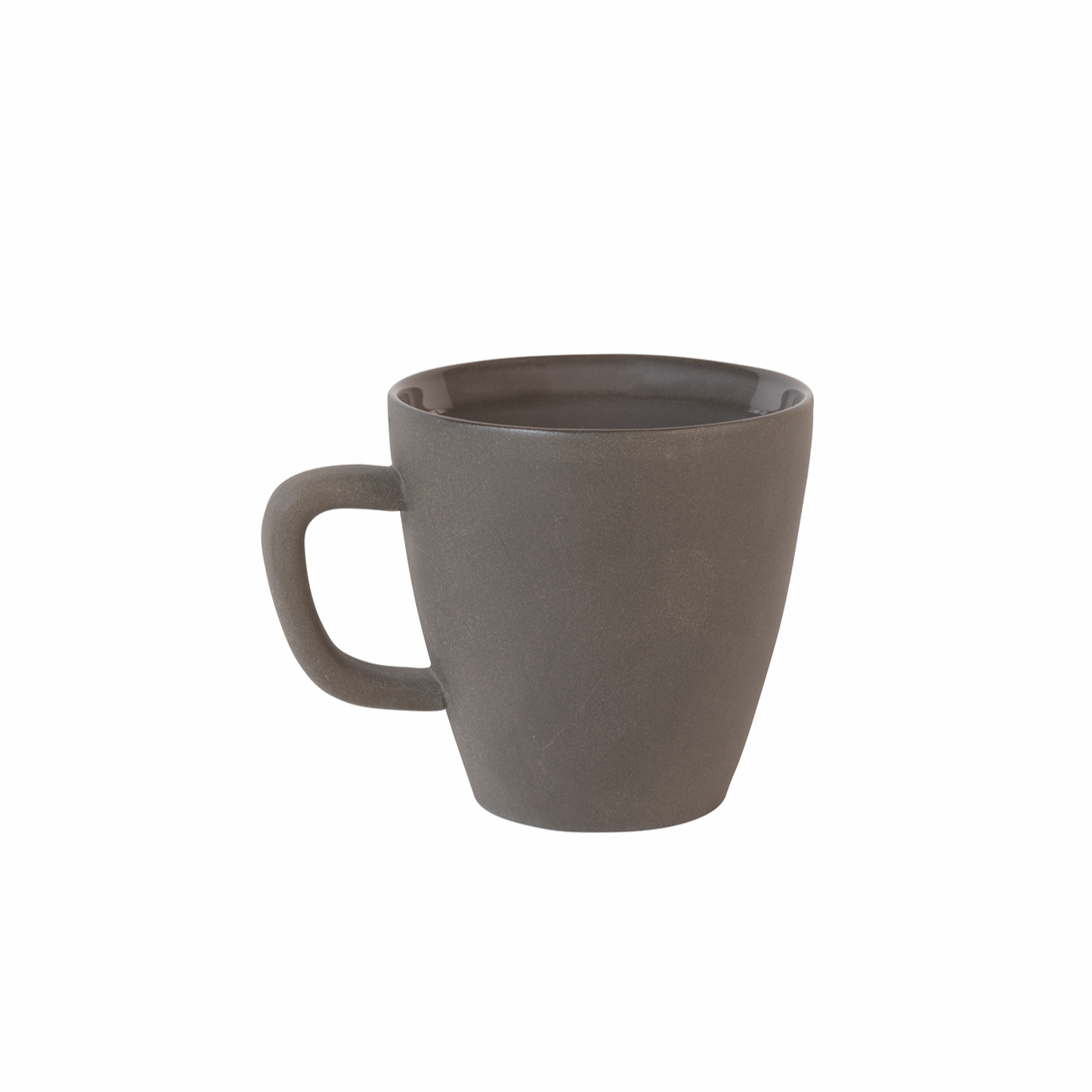 MUG DRIMA
