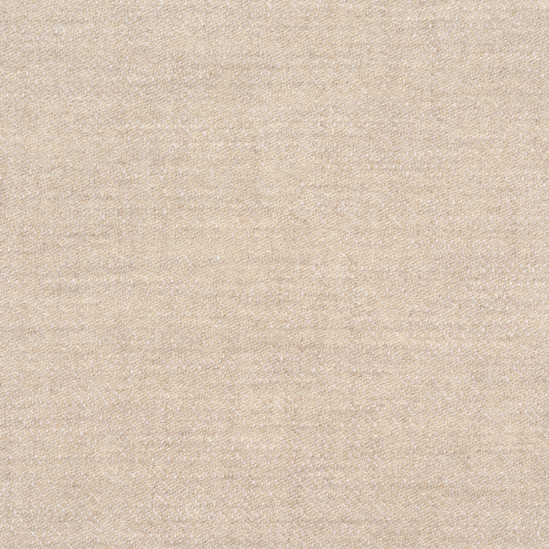 TISSU SOFTY Blanc VENDU AU MÈTRE