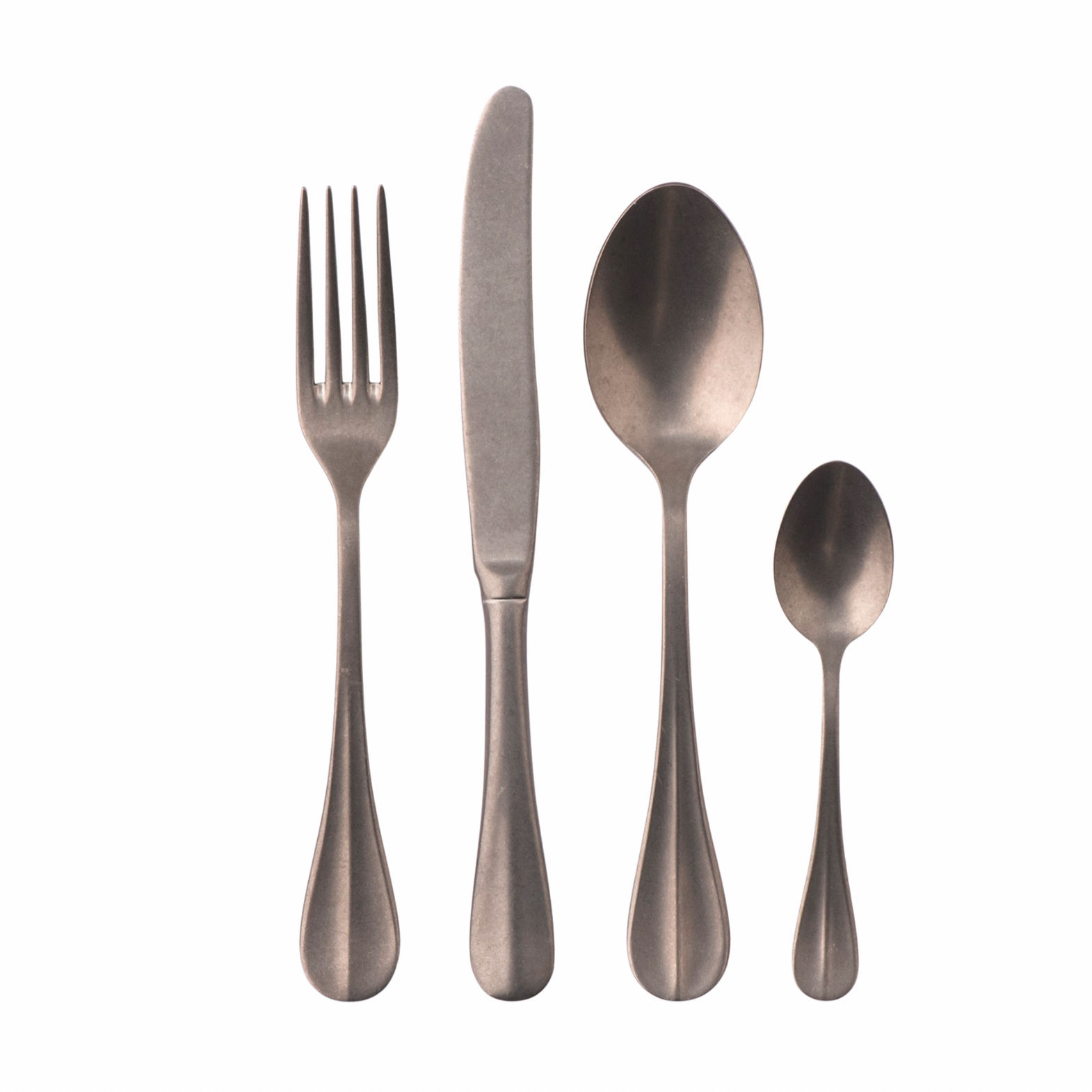 SET DE 24 COUVERTS MURATA