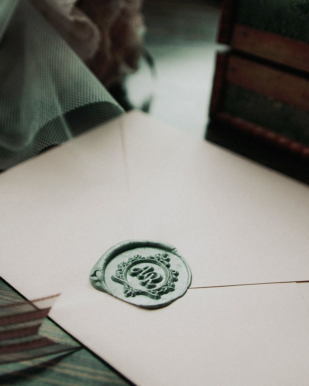 Trending In Weddings 2026-05-07.jpg