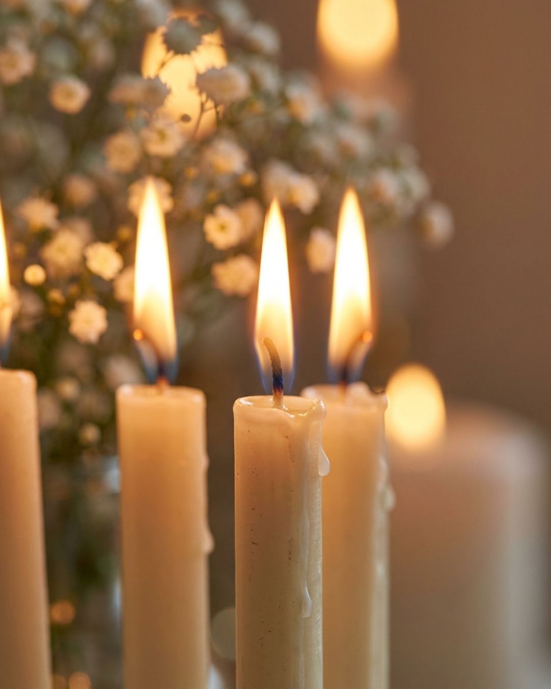 Trending In Weddings 2026-05-07.jpg