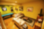 C Users Isaac THE ROOST LODGE 2016 Photo shoot basement