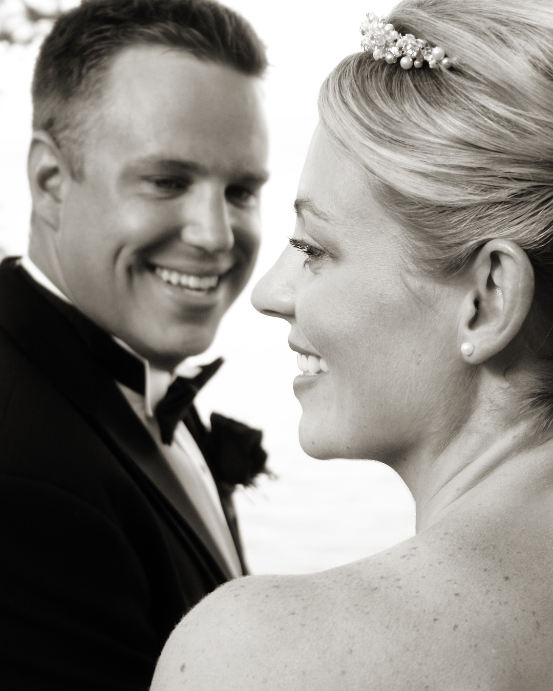 Trending In Weddings 2026-05-07.jpg