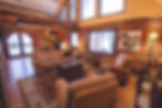 C Users Isaac THE ROOST LODGE 2016 Photo shoot living area 2