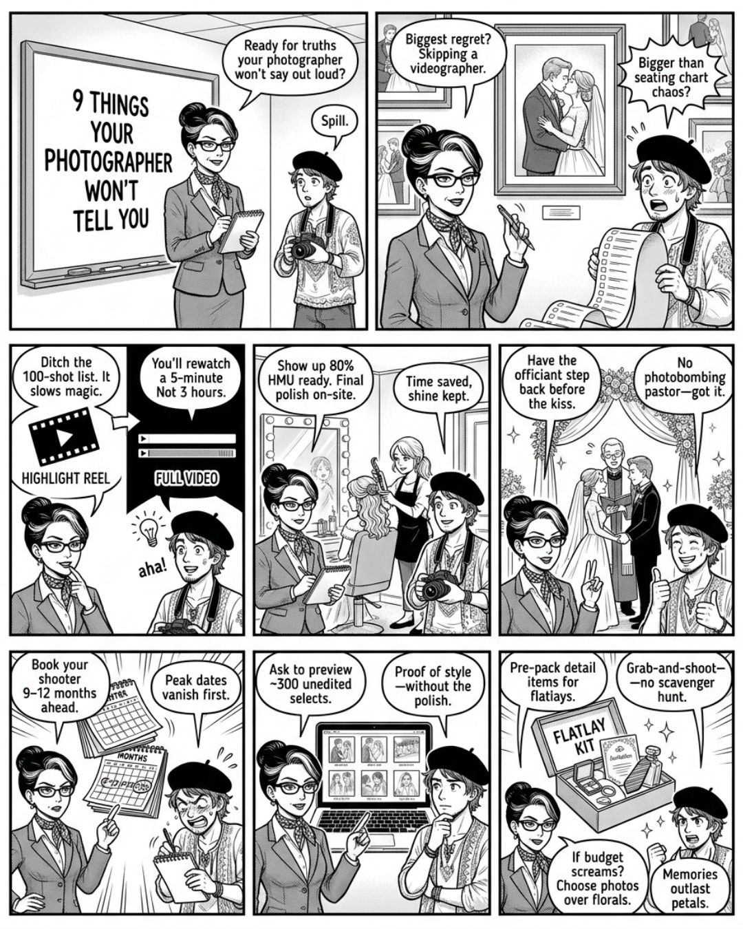 309972cd-d7f8-41c6-8134-30311c26c46e.jpeg
