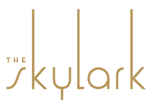 skylark2.png