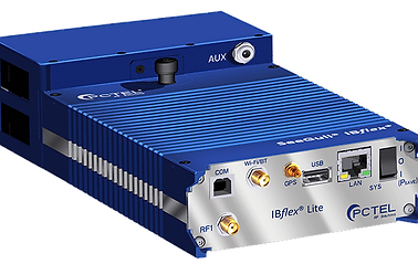 IB FLEX LITE.png