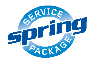 springservice.gif