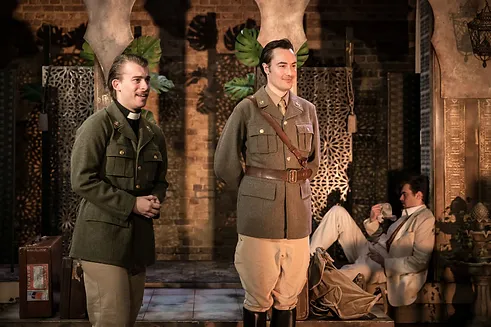 othello_will_three.webp