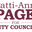 www.page4gloucester.com favicon