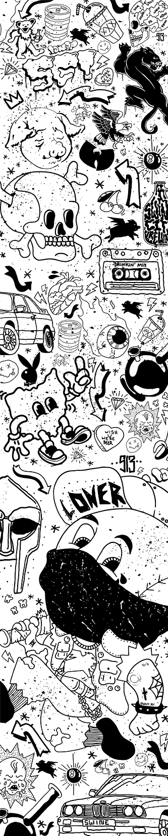 background.png