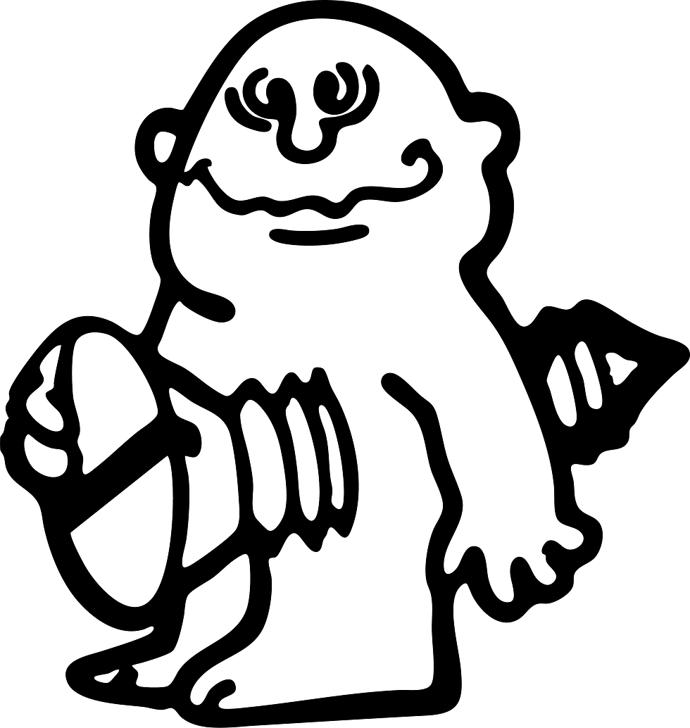 SCREW.png